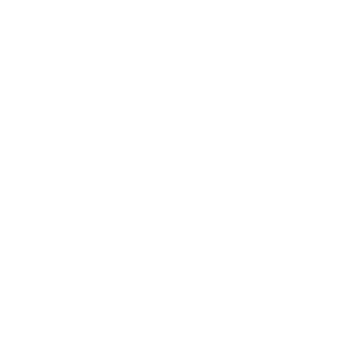 4tacocats's emblem