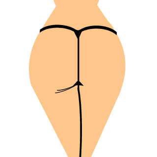 cartmanpro69's emblem