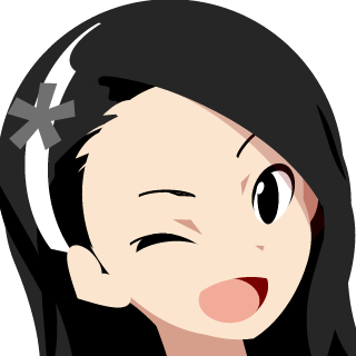 Elizaabeth's emblem