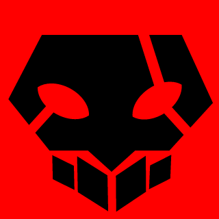 Zim_JK's emblem