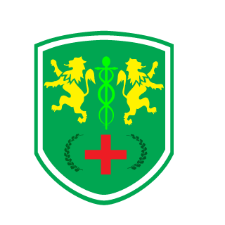 Pitushh's emblem