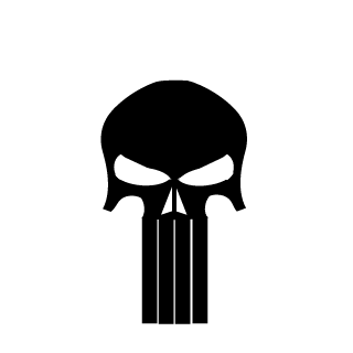 Los_pinyas666's emblem