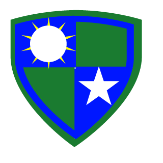 Spartanz110107's emblem
