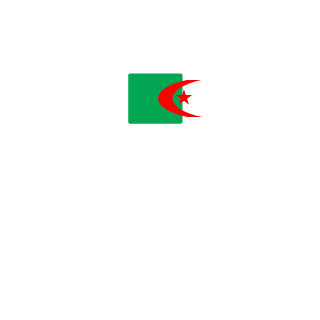 Ghost_Dzieri's emblem