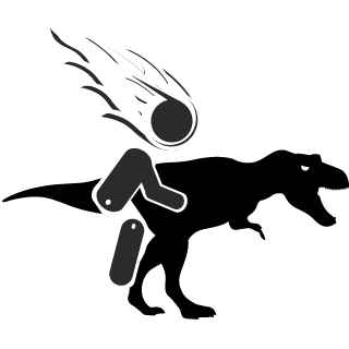 momtortellini's emblem