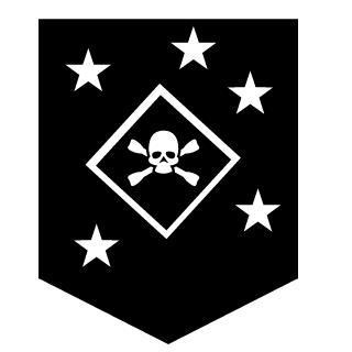 4b2c2ea71c2be20b's emblem