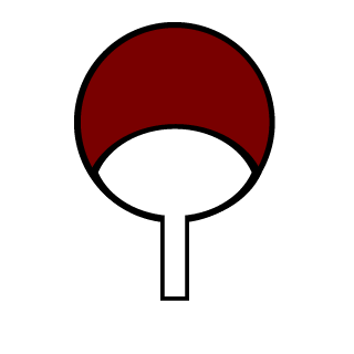 tolunks's emblem