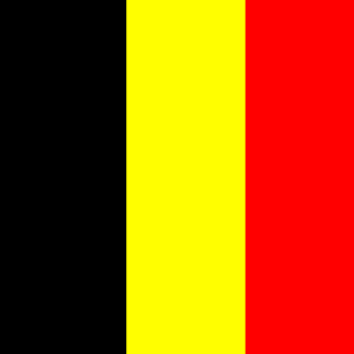 Wazzaman23's emblem