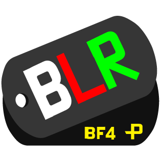 NEVMER85's emblem