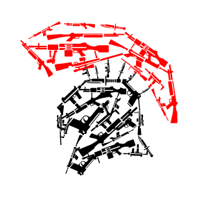 killingspr33369's emblem