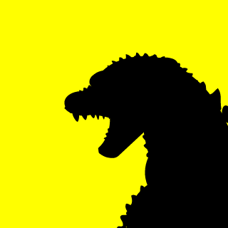 HondoSoutherton's emblem