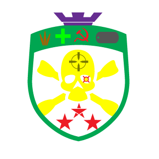 OGr0b0t's emblem