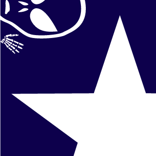 oblya's emblem