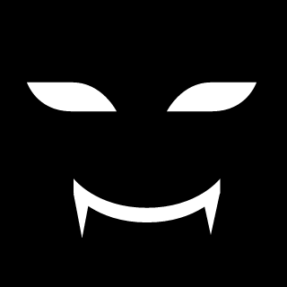 sithcard's emblem