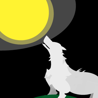 ryumosa's emblem