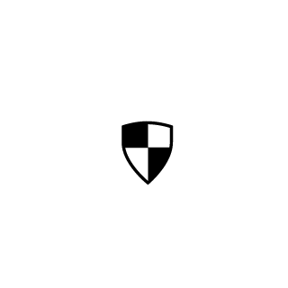BiUp1upiu's emblem