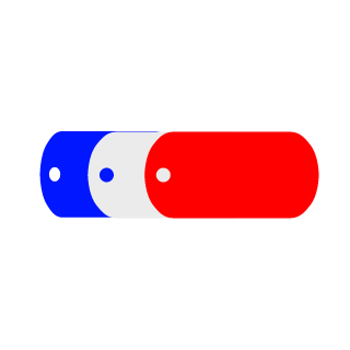Laulo_du_06's emblem