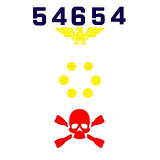 Sgt_AleKsei's emblem