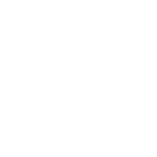 archtech22's emblem