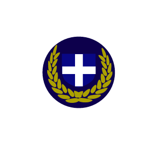 LCGRORIGINAL's emblem