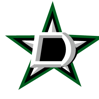 r4gingm00se's emblem
