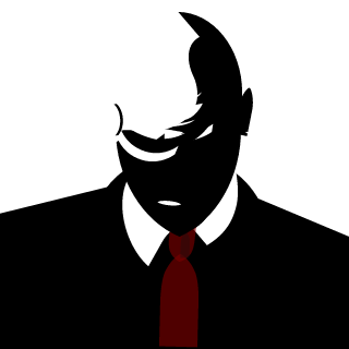 fsooly1123's emblem