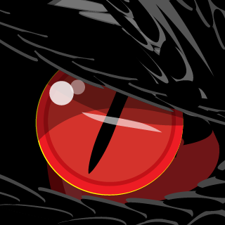 ToRM3NT_2_1's emblem