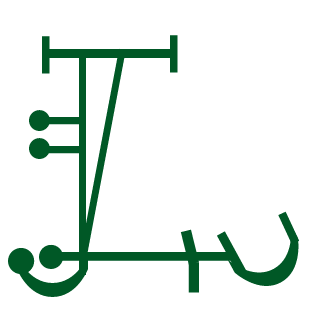 Boelthor's emblem
