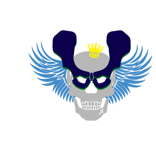 iGRICKMAN_o's emblem