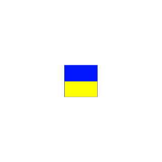 LucKyLo0ny's emblem
