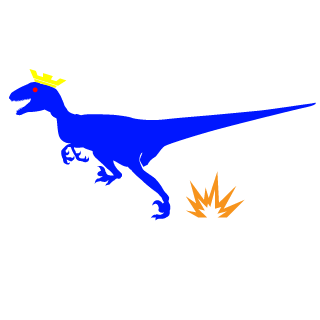 Dummy1234xx's emblem