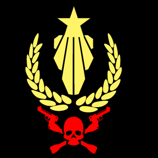 steak225's emblem