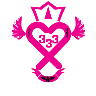 RevivCom20's emblem
