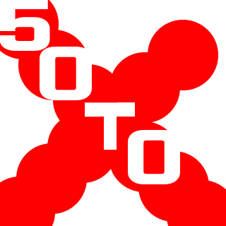 Saladsteak's emblem