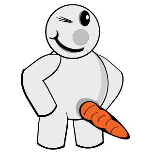sparklesworld_'s emblem
