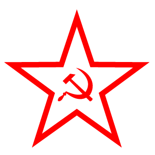 Dimasik2510's emblem