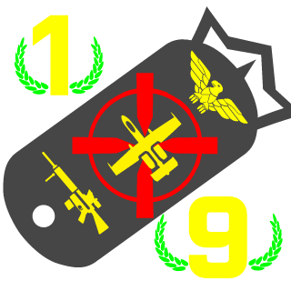 1uc4Re's emblem