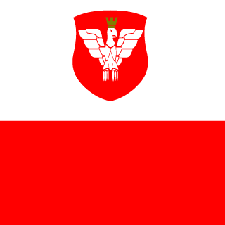 WuZiMi's emblem
