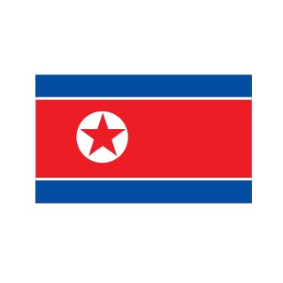 98a9758eddbfdac3's emblem