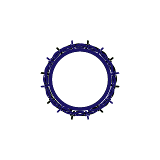7van's emblem