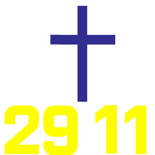 PGF-2911's emblem
