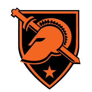 Black22Sparrow's emblem