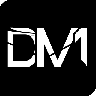 DIV1 Clan's emblem