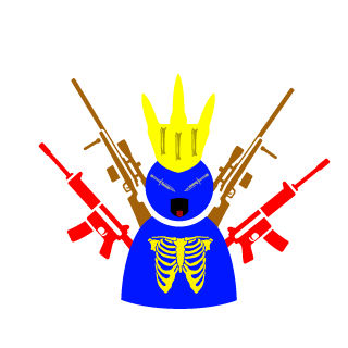 0o0qwerty0o0's emblem