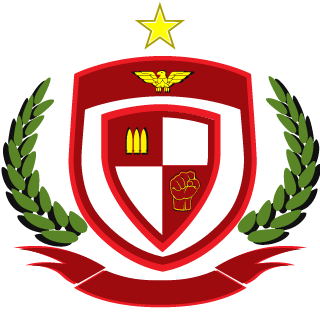 d34dcrush's emblem