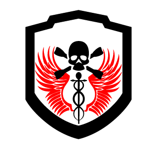 20885a176a2040e1's emblem