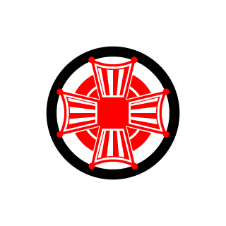weewox's emblem