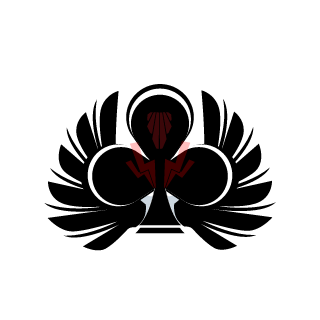 1Meer's emblem
