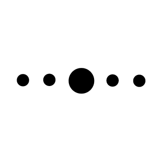 LOCKER ONLY's emblem