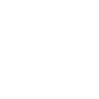 patrikbbb's emblem